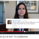 Image for article titled Your Guide to 'Not All Men,' the Best Meme on the Internet